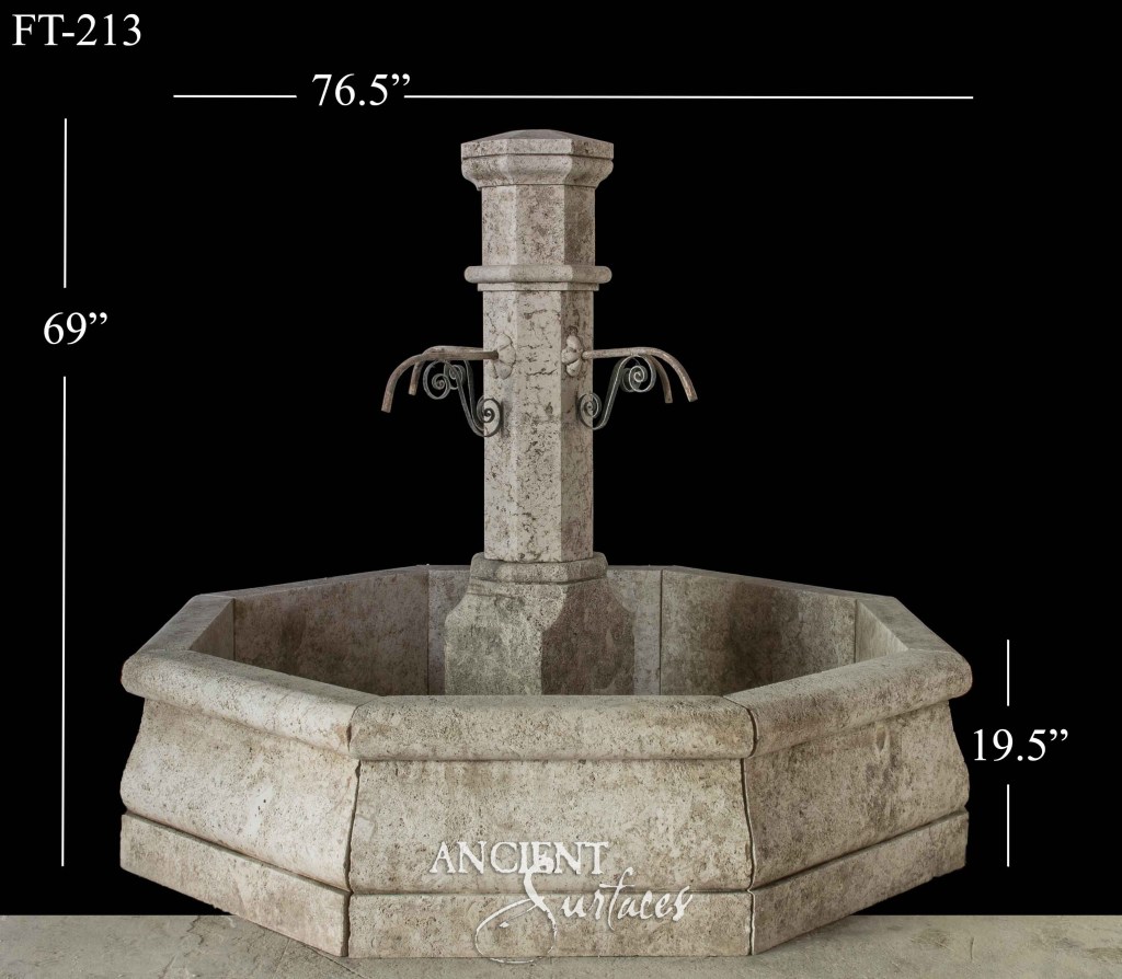 Reclaimed Limestone Pool Fountains
Antique Stone Pool Fountains
Ancient Surfaces Fountains
Historic Limestone Water Features
Reclaimed Stone Garden Fountains
Vintage Limestone Poolside Fountains
Restored Antique Fountains
Limestone Outdoor Water Features
Historic Pool Fountains
Antique Fountain Design
Reclaimed Antique Limestone
Timeless Limestone Fountains
Decorative Stone Pool Fountains
Elegant Limestone Pool Features
Historical Limestone Fountains
