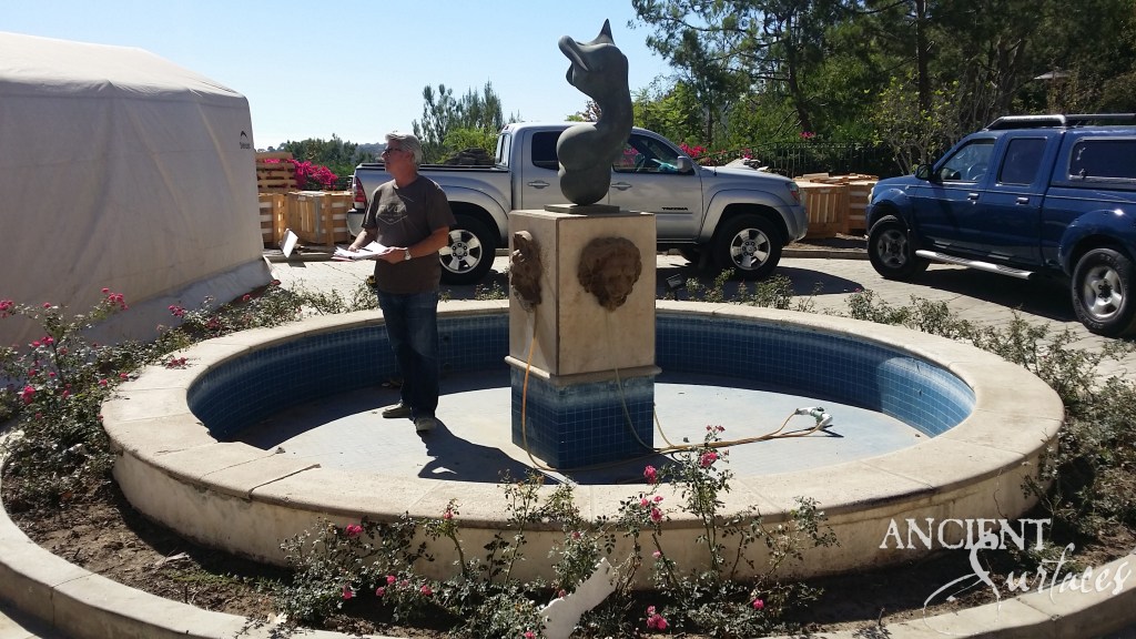 Reclaimed Limestone Pool Fountains
Durable Stone Pool Fountains
Ancient Surfaces Fountains
Weather-Resistant Limestone
Historic Stone Water Features
Restored Antique Fountains
Limestone Outdoor Structures
Natural Stone Pool Fountains
Rustic Limestone Fountains
Timeless Limestone Design
Weathered Stone Fountains
Elegant Outdoor Fountains
Versatile Limestone Fountains
Historic Landscape Design
Architectural Stone Fountains
European Limestone Fountains