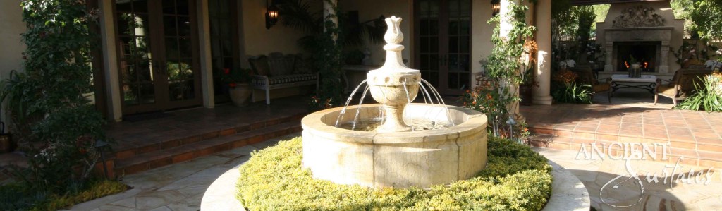Reclaimed Limestone Fountains
Weather-Resistant Stone Fountains
Ancient Surfaces Durability
Outdoor Limestone Fountains
Durable Garden Water Features
Aged Limestone
Resilient Stone Fountains
Timeless Limestone Elegance
Patina Developing Limestone
All-Weather Garden Decor
Snow-Resistant Fountains
Historic Stone Water Features
Natural Stone Patina
Durable Architectural Fountains
Long-Lasting Garden Fountains
Eco-Friendly Outdoor Decor
