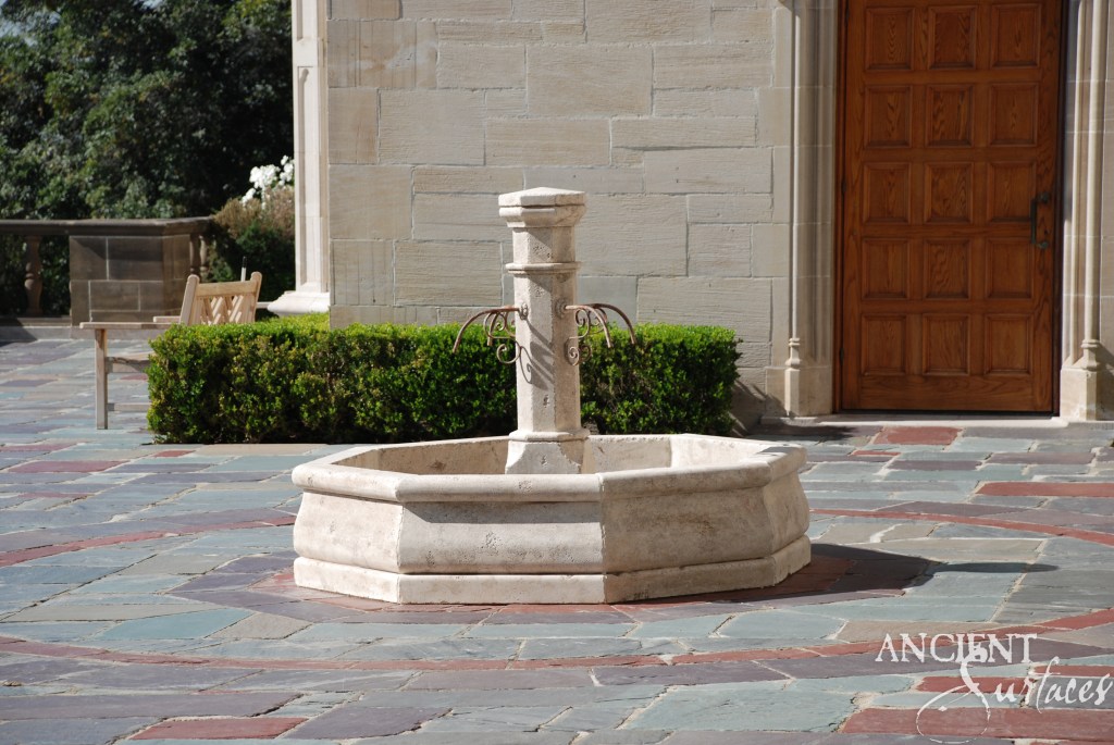 Reclaimed Limestone Pool Fountains
Durable Stone Pool Fountains
Ancient Surfaces Fountains
Weather-Resistant Limestone
Historic Stone Water Features
Restored Antique Fountains
Limestone Outdoor Structures
Natural Stone Pool Fountains
Rustic Limestone Fountains
Timeless Limestone Design
Weathered Stone Fountains
Elegant Outdoor Fountains
Versatile Limestone Fountains
Historic Landscape Design
Architectural Stone Fountains
European Limestone Fountains