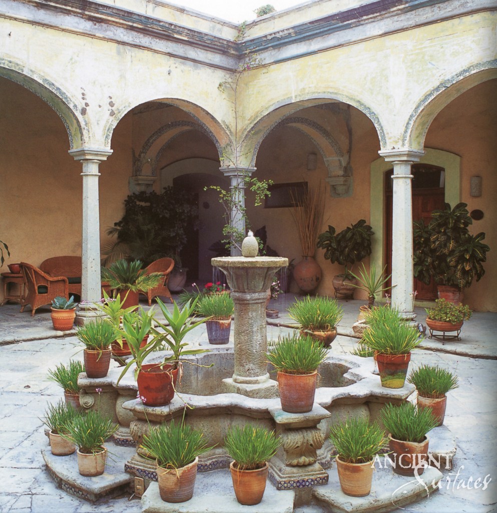 Reclaimed Limestone Pool Fountains
Durable Stone Pool Fountains
Ancient Surfaces Fountains
Weather-Resistant Limestone
Historic Stone Water Features
Restored Antique Fountains
Limestone Outdoor Structures
Natural Stone Pool Fountains
Rustic Limestone Fountains
Timeless Limestone Design
Weathered Stone Fountains
Elegant Outdoor Fountains
Versatile Limestone Fountains
Historic Landscape Design
Architectural Stone Fountains
European Limestone Fountains