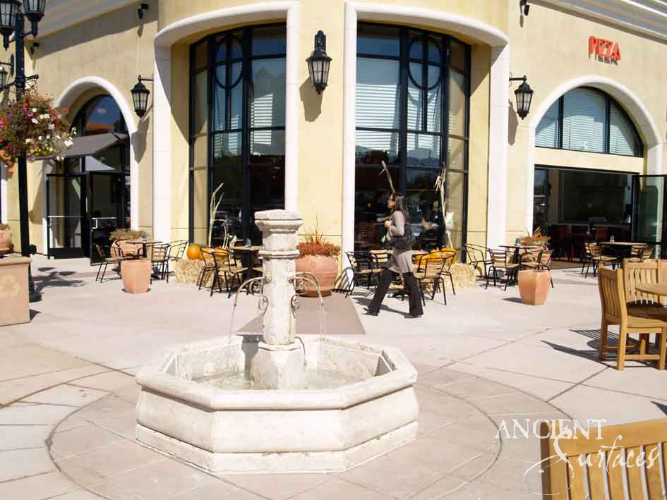 Reclaimed Limestone Fountains
Weather-Resistant Stone Fountains
Ancient Surfaces Durability
Outdoor Limestone Fountains
Durable Garden Water Features
Aged Limestone
Resilient Stone Fountains
Timeless Limestone Elegance
Patina Developing Limestone
All-Weather Garden Decor
Snow-Resistant Fountains
Historic Stone Water Features
Natural Stone Patina
Durable Architectural Fountains
Long-Lasting Garden Fountains
Eco-Friendly Outdoor Decor
