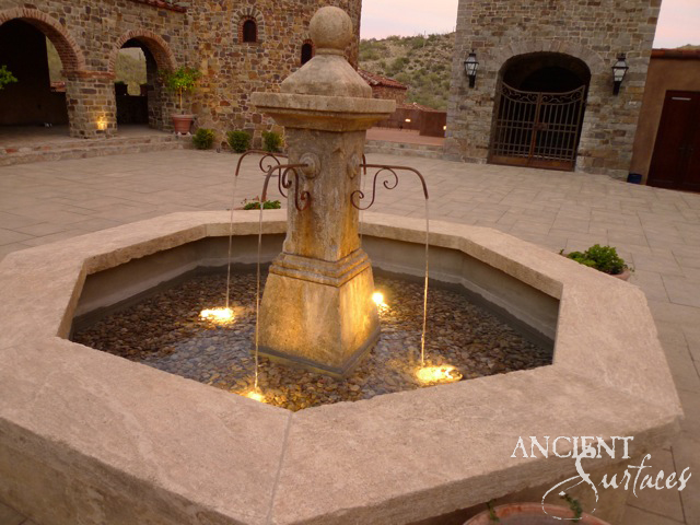 Reclaimed Limestone Pool Fountains
Durable Stone Pool Fountains
Ancient Surfaces Fountains
Weather-Resistant Limestone
Historic Stone Water Features
Restored Antique Fountains
Limestone Outdoor Structures
Natural Stone Pool Fountains
Rustic Limestone Fountains
Timeless Limestone Design
Weathered Stone Fountains
Elegant Outdoor Fountains
Versatile Limestone Fountains
Historic Landscape Design
Architectural Stone Fountains
European Limestone Fountains