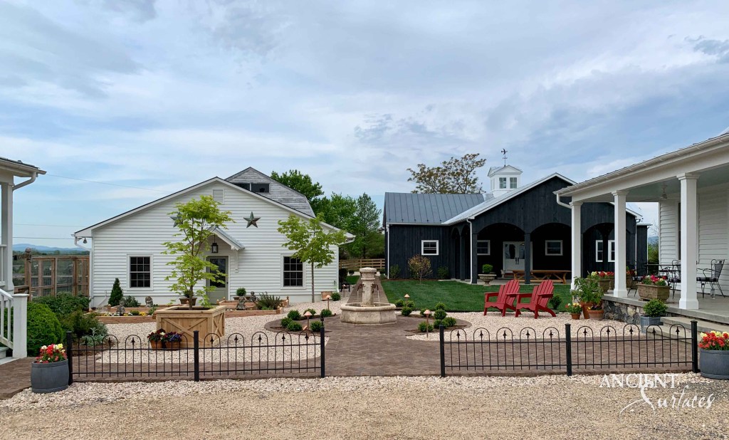 Reclaimed Limestone Fountains
Antique Limestone Fountains
Ancient Surfaces Fountains
Historic Limestone Water Features
Reclaimed Stone Fountains
Vintage Limestone Garden Fountains
Restored Antique Fountains
Limestone Courtyard Fountains
Historic Home Fountains
Antique Fountain Design
Reclaimed Antique Limestone
Timeless Limestone Water Features
Decorative Limestone Fountains
Elegant Stone Fountains
Historical Limestone Fountains
