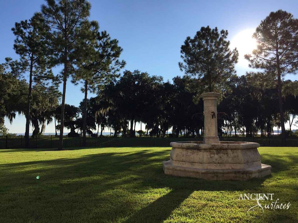 Reclaimed Limestone Fountains
Antique Limestone Fountains
Ancient Surfaces Fountains
Historic Limestone Water Features
Reclaimed Stone Fountains
Vintage Limestone Garden Fountains
Restored Antique Fountains
Limestone Courtyard Fountains
Historic Home Fountains
Antique Fountain Design
Reclaimed Antique Limestone
Timeless Limestone Water Features
Decorative Limestone Fountains
Elegant Stone Fountains
Historical Limestone Fountains
