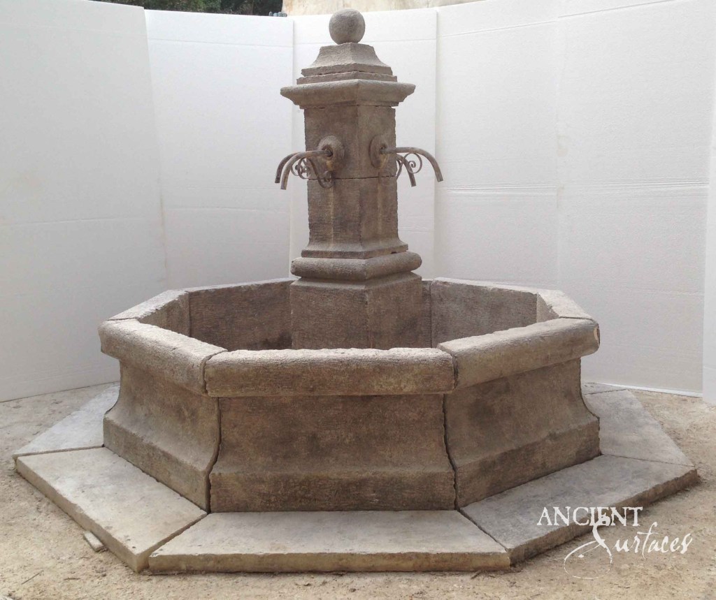 Limestone Pool Fountains
Ancient Surfaces
Reclaimed Limestone Water Features
Antique Limestone Pool Design
Historic Stone Fountains
Mediterranean-Style Limestone Fountains
Old-World Pool Fountains
Luxury Limestone Water Features
Rustic Limestone Pool Decor
Timeless Outdoor Limestone Design
Reclaimed Stone Pool Elements
Elegant Pool Fountains
Natural Limestone Patina
Durable Stone Water Features
Reclaimed Ancient Limestone