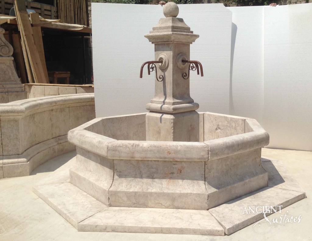 Limestone Pool Fountains
Ancient Surfaces
Reclaimed Limestone Water Features
Antique Limestone Pool Design
Historic Stone Fountains
Mediterranean-Style Limestone Fountains
Old-World Pool Fountains
Luxury Limestone Water Features
Rustic Limestone Pool Decor
Timeless Outdoor Limestone Design
Reclaimed Stone Pool Elements
Elegant Pool Fountains
Natural Limestone Patina
Durable Stone Water Features
Reclaimed Ancient Limestone