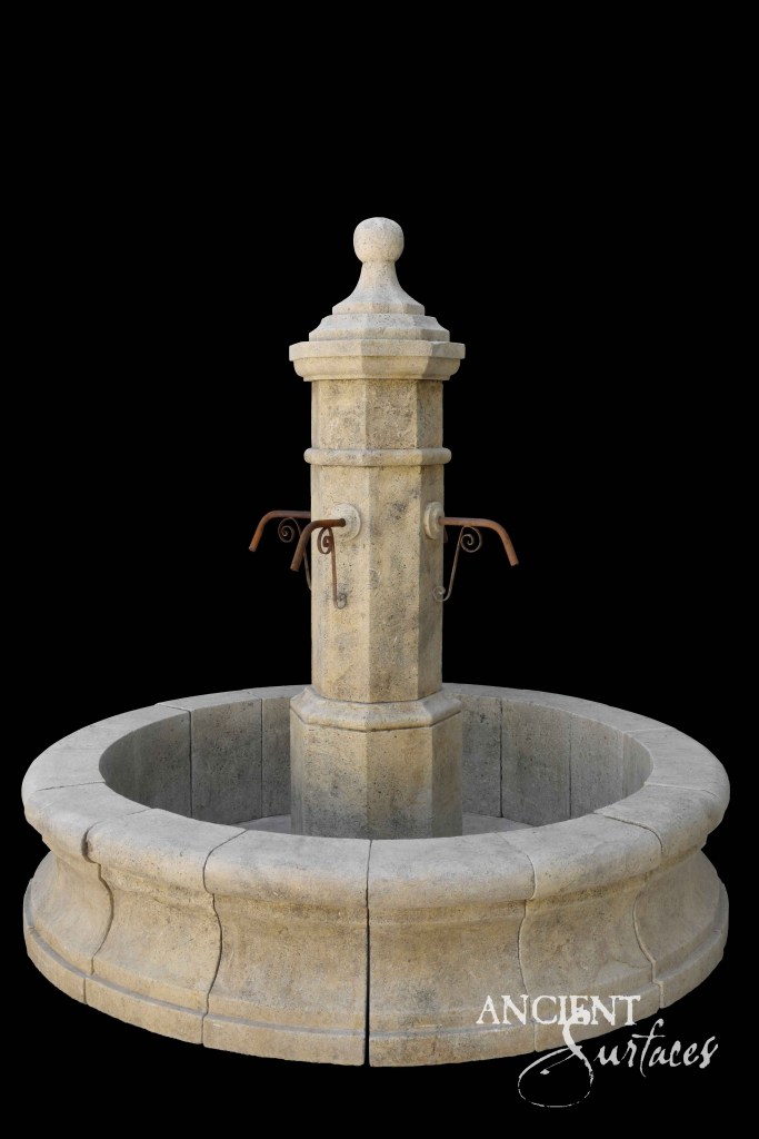 Limestone Pool Fountains
Ancient Surfaces
Reclaimed Limestone Water Features
Antique Limestone Pool Design
Historic Stone Fountains
Mediterranean-Style Limestone Fountains
Old-World Pool Fountains
Luxury Limestone Water Features
Rustic Limestone Pool Decor
Timeless Outdoor Limestone Design
Reclaimed Stone Pool Elements
Elegant Pool Fountains
Natural Limestone Patina
Durable Stone Water Features
Reclaimed Ancient Limestone