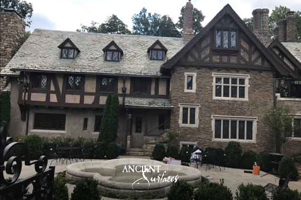 Reclaimed Limestone Pool Fountains
Ancient Surfaces
Antique Stone Water Features
Historic Pool Fountain Design
Circular Limestone Fountains
Trough-Style Pool Fountains
Rustic Limestone Fountain Basins
Multi-Tiered Limestone Fountains
Hand-Carved Stone Fountains
Old-World Pool Decor
Luxury Outdoor Water Features
Timeless Limestone Fountain Patina
Artisan Pool Fountain Design
Historic Estate Fountains
Reclaimed Ancient Limestone