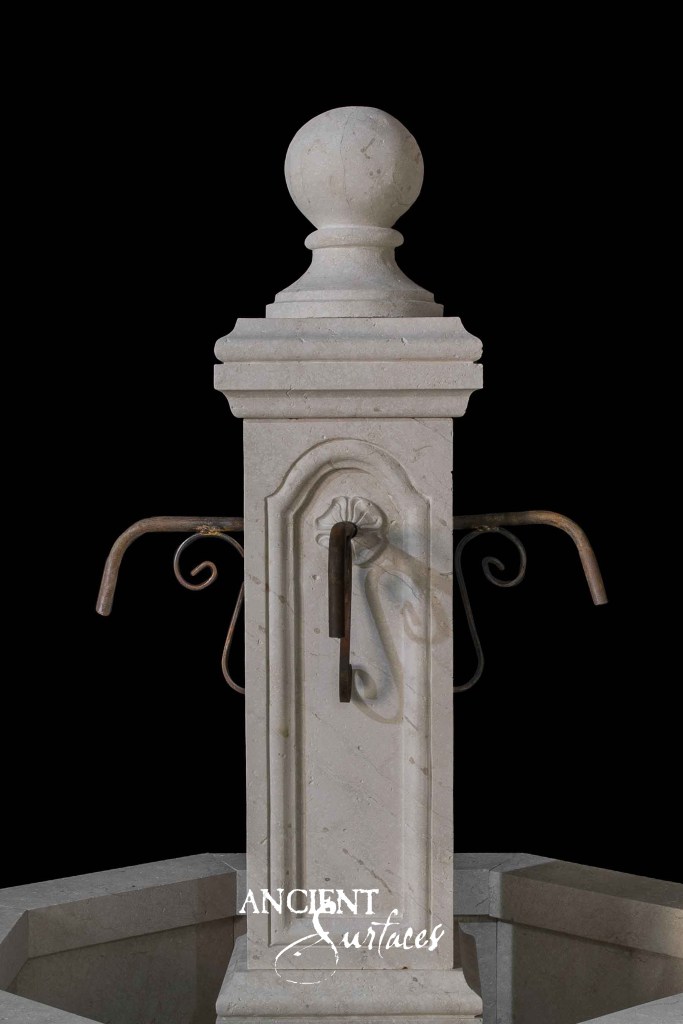 Reclaimed Antique Limestone Pool Fountains
Antique Limestone Water Features
Ancient Surfaces Pool Fountains
Historic Limestone Garden Fountains
Restored Reclaimed Limestone Fountains
Elegant Limestone Water Features
Custom Antique Pool Fountains
Limestone Fountains For Courtyards
European-Inspired Limestone Fountains
Weathered Reclaimed Limestone Fountains
Timeless Limestone Pool Decor
Handcrafted Antique Stone Fountains
Outdoor Limestone Water Features
Sustainable Antique Limestone Designs
Reclaimed Limestone Artistry By Ancient Surfaces