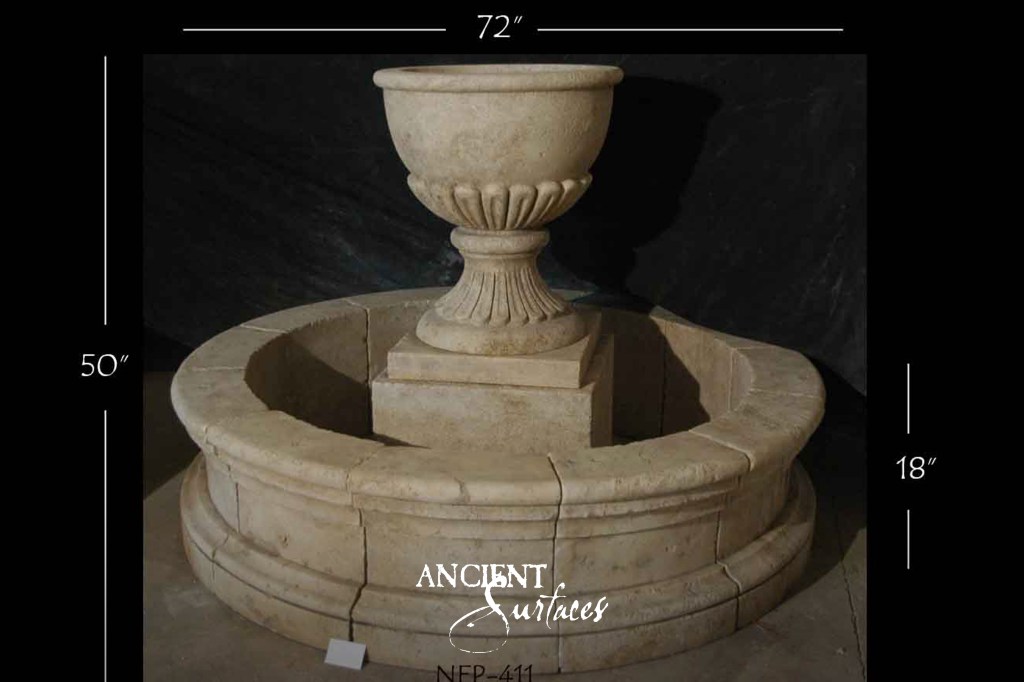 Reclaimed Antique Limestone Pool Fountain
Ancient Surfaces Pool Fountain
Luxury Limestone Pool Fountain Design
Historic Limestone Pool Fountain
Outdoor Antique Limestone Pool Fountain
Weathered Limestone Pool Fountain
Handcrafted Limestone Pool Fountain
Classic Limestone Pool Fountain Installation
Elegant Limestone Pool Fountain Design
Sustainable Antique Limestone Pool Fountain
Timeless Limestone Pool Fountain Feature
Custom Limestone Pool Fountain Design
Architectural Limestone Pool Fountain
Rustic Limestone Pool Fountain
Aged Limestone Pool Fountain