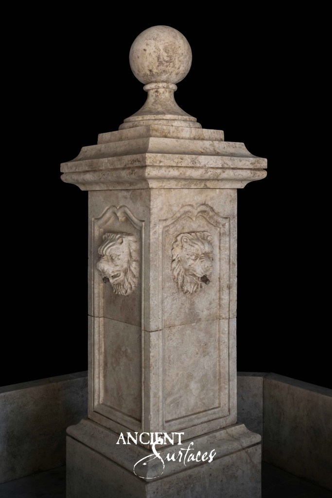 Reclaimed Antique Limestone Pool Fountain
Ancient Surfaces Pool Fountain
Luxury Limestone Pool Fountain Design
Historic Limestone Pool Fountain
Outdoor Antique Limestone Pool Fountain
Weathered Limestone Pool Fountain
Handcrafted Limestone Pool Fountain
Classic Limestone Pool Fountain Installation
Elegant Limestone Pool Fountain Design
Sustainable Antique Limestone Pool Fountain
Timeless Limestone Pool Fountain Feature
Custom Limestone Pool Fountain Design
Architectural Limestone Pool Fountain
Rustic Limestone Pool Fountain
Aged Limestone Pool Fountain