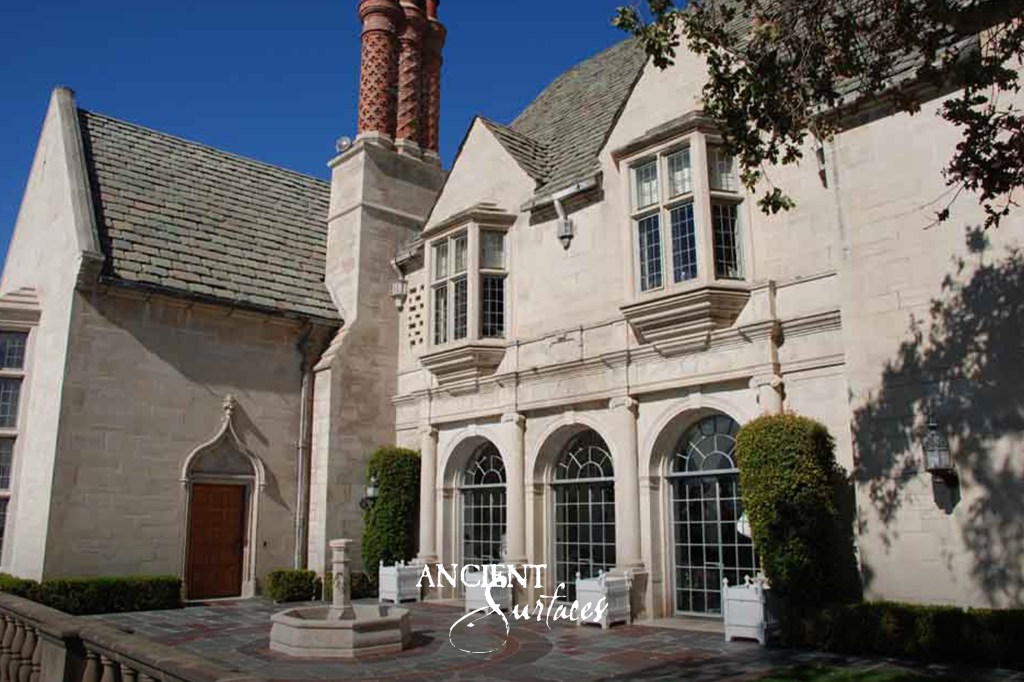 Reclaimed Antique Limestone Pool Fountains
Antique Limestone Water Features
Ancient Surfaces Pool Fountains
Historic Limestone Garden Fountains
Restored Reclaimed Limestone Fountains
Elegant Limestone Water Features
Custom Antique Pool Fountains
Limestone Fountains For Courtyards
European-Inspired Limestone Fountains
Weathered Reclaimed Limestone Fountains
Timeless Limestone Pool Decor
Handcrafted Antique Stone Fountains
Outdoor Limestone Water Features
Sustainable Antique Limestone Designs
Reclaimed Limestone Artistry By Ancient Surfaces