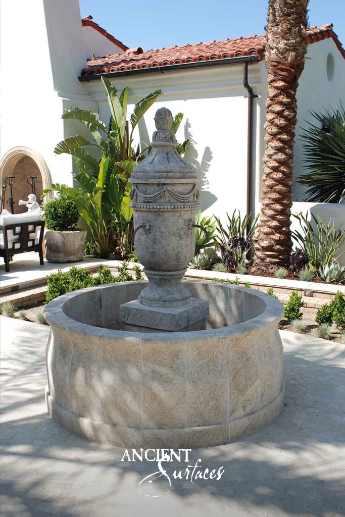 Reclaimed Antique Limestone Pool Fountain
Ancient Surfaces Pool Fountain
Luxury Limestone Pool Fountain Design
Historic Limestone Pool Fountain
Outdoor Antique Limestone Pool Fountain
Weathered Limestone Pool Fountain
Handcrafted Limestone Pool Fountain
Classic Limestone Pool Fountain Installation
Elegant Limestone Pool Fountain Design
Sustainable Antique Limestone Pool Fountain
Timeless Limestone Pool Fountain Feature
Custom Limestone Pool Fountain Design
Architectural Limestone Pool Fountain
Rustic Limestone Pool Fountain
Aged Limestone Pool Fountain