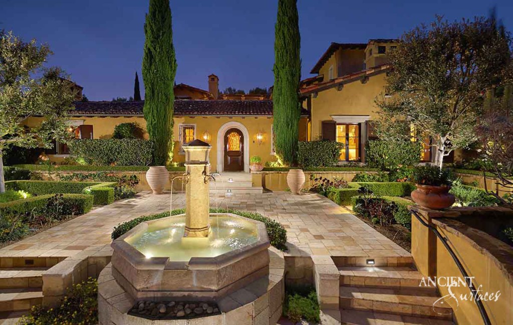 Reclaimed Limestone Fountains
Ancient Surfaces Fountains
Antique Stone Water Features
Historic Limestone Garden Fountains
European Limestone Courtyard Fountains
Classic Octagonal Limestone Fountains
Hand-Carved Limestone Water Features
Weathered Limestone Patio Fountains
Timeless Limestone Estate Fountains
Rustic Limestone Outdoor Fountains
Old-World Limestone Fountain Designs
Luxury Limestone Water Features
Mediterranean Limestone Garden Fountains
Authentic Limestone Fountain Sculptures