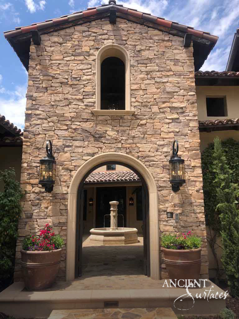 Reclaimed Limestone Fountains
Ancient Surfaces Fountains
Antique Stone Water Features
Historic Limestone Courtyard Fountains
European Limestone Garden Fountains
Octagonal Limestone Fountains
Hand-Carved Limestone Water Features
Weathered Limestone Patio Fountains
Luxury Estate Limestone Fountains
Rustic Mediterranean Limestone Fountains
Classic Tiered Limestone Fountains
Grand Limestone Entryway Fountains
Authentic Old-World Limestone Sculptures
Timeless Limestone Architectural Elements