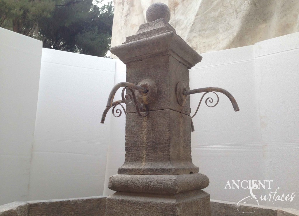 Reclaimed limestone pool fountains
Ancient Surfaces pool fountains
Antique limestone water features
Hand-carved limestone pool fountains
Luxury limestone garden fountains
Classic tiered limestone fountains
Rustic limestone pool accents
European limestone fountain designs
Weathered limestone outdoor fountains
Mediterranean limestone pool decor
Timeless limestone water features
Historic limestone courtyard fountains
Elegant limestone patio fountains
Sustainable reclaimed stone fountains
Authentic limestone poolside sculptures