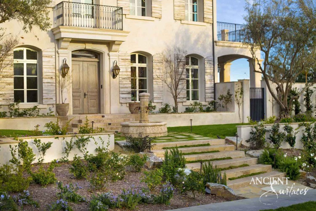 Reclaimed limestone pool fountains
Ancient Surfaces pool fountains
Antique limestone water features
Octagonal limestone fountains
Hexagonal limestone pool fountains
Lion-carved limestone fountains
Urn limestone garden fountains
Mediterranean limestone water features
Historic limestone pool decor
Classic limestone courtyard fountains
Weathered reclaimed limestone fountains
European-style limestone fountains
Rustic limestone poolside elements
Timeless limestone garden accents
Authentic reclaimed stone fountains