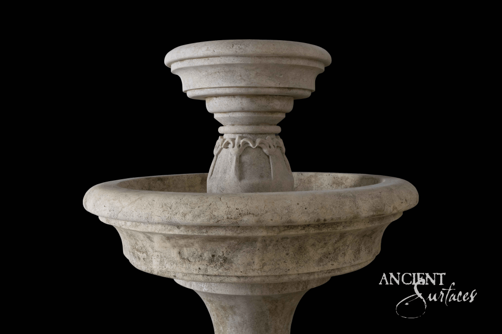 Reclaimed Ancient Limestone Pool Fountains
Ancient Surfaces Limestone Fountains
Antique Limestone Pool Fountain Design
Mediterranean Limestone Water Features
French Chateau Courtyard Fountain
Octagonal Limestone Basin Fountain
Amphora Limestone Pool Fountain
Lion Head Limestone Fountain Spout
Wrought-Iron Spout Limestone Fountain
Reclaimed Limestone Pool Coping & Fountain
Luxury Limestone Pool Water Feature
Stone Fountain for Motor Courts
Historic Limestone Garden Fountain
Custom Limestone Fountain Fabrication
Limestone Fountain Installation Specs
Reclaimed Ancient Limestone
European Limestone Outdoor Fountain
Timeworn Patina Limestone Fountain
Architectural Limestone Water Feature
Limestone Fountain Lighting Integration