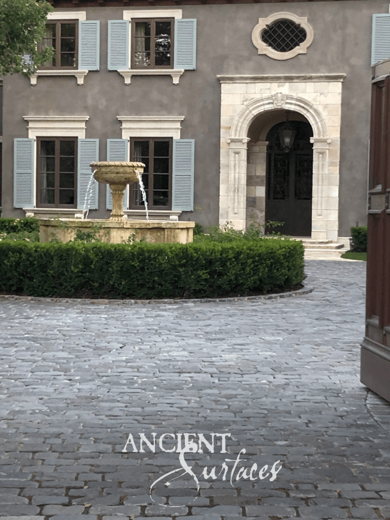 Ancient Surfaces antique limestone fountains
Reclaimed limestone fountains for courtyards
Antique limestone fountains with patina
Octagonal reclaimed limestone column fountains
Antique limestone garden fountains by Ancient Surfaces
Historic reclaimed limestone fountains for estates
Reclaimed limestone fountains for loggias
Custom antique limestone fountains for landscapes
Reclaimed limestone fountains with wrought iron spouts
Antique limestone fountains for Mediterranean gardens
Ancient Surfaces reclaimed limestone water features
Sustainable reclaimed limestone fountains
Reclaimed limestone fountains for vineyard settings
Antique limestone courtyard fountains with history
Reclaimed limestone driveway fountains by Ancient Surfaces
Luxury reclaimed limestone fountains for terraces
Reclaimed limestone fountains for Old-World charm
Antique limestone fountains for contemporary gardens
Ancient Surfaces reclaimed limestone centerpiece fountains