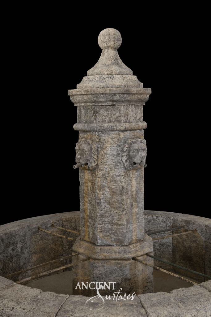 Ancient Surfaces reclaimed limestone pool fountains
Antique limestone pool fountains for courtyards
Reclaimed limestone lion head pool fountains
Moro-style reclaimed limestone pool fountain
Octagonal reclaimed limestone pool fountains
Quatrefoil reclaimed limestone pool fountains
Historic reclaimed limestone fountains by Ancient Surfaces
Reclaimed limestone poolside fountains for luxury homes
Hand-carved antique limestone pool fountains
European reclaimed limestone fountains for pools
Reclaimed limestone garden fountains by Ancient Surfaces
Antique limestone pool fountains with patina
Reclaimed limestone court fountains for estates
Luxury outdoor reclaimed limestone pool fountains
Reclaimed limestone fountains for modern terraces
Ancient Surfaces reclaimed limestone pool features
Architectural reclaimed limestone pool fountains
Sustainable antique limestone pool fountains