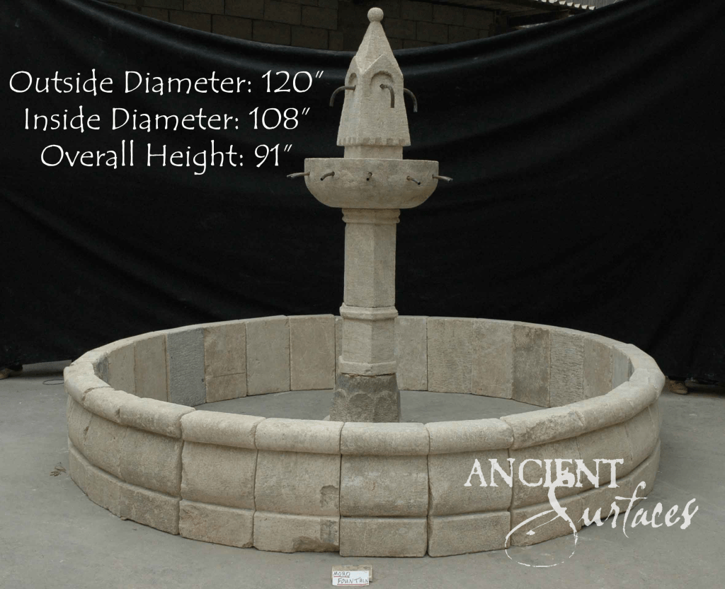 Ancient Surfaces reclaimed limestone pool fountains
Antique limestone pool fountains for courtyards
Reclaimed limestone lion head pool fountains
Moro-style reclaimed limestone pool fountain
Octagonal reclaimed limestone pool fountains
Quatrefoil reclaimed limestone pool fountains
Historic reclaimed limestone fountains by Ancient Surfaces
Reclaimed limestone poolside fountains for luxury homes
Hand-carved antique limestone pool fountains
European reclaimed limestone fountains for pools
Reclaimed limestone garden fountains by Ancient Surfaces
Antique limestone pool fountains with patina
Reclaimed limestone court fountains for estates
Luxury outdoor reclaimed limestone pool fountains
Reclaimed limestone fountains for modern terraces
Ancient Surfaces reclaimed limestone pool features
Architectural reclaimed limestone pool fountains
Sustainable antique limestone pool fountains