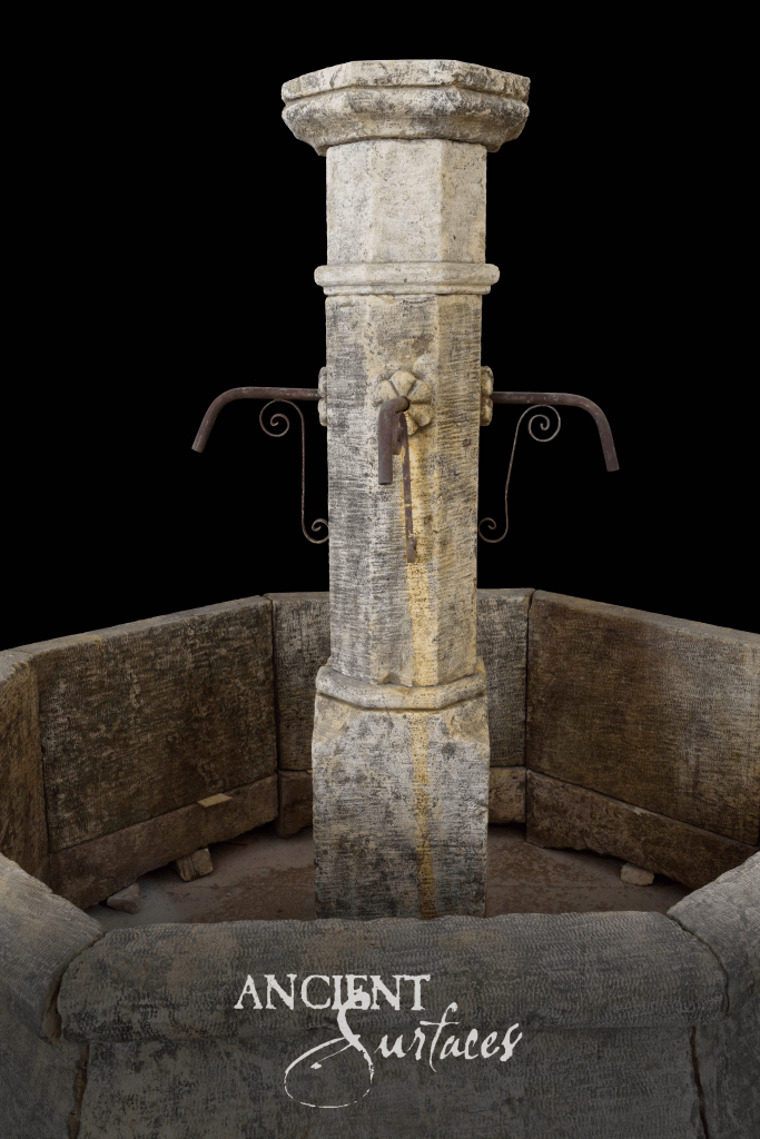 ancient surfaces reclaimed limestone pool fountains
reclaimed limestone water features ancient surfaces
antique limestone pool fountain designs
historic reclaimed stone pool fountains
luxury limestone fountains for pool areas
old world reclaimed limestone garden fountain
provençal limestone pool fountain ancient surfaces
mediterranean reclaimed stone water feature
renaissance style limestone pool fountains
reclaimed limestone courtyard fountain
hand-carved antique limestone pool fountains
ancient surfaces outdoor limestone fountain
french limestone pool fountain design
timeless reclaimed stone water elements
estate landscape limestone pool fountains
reclaimed european limestone fountain craftsmanship
antique stone pool fountain centerpiece
custom reclaimed limestone fountains ancient surfaces
restored antique limestone water features
historic limestone pool fountain architecture