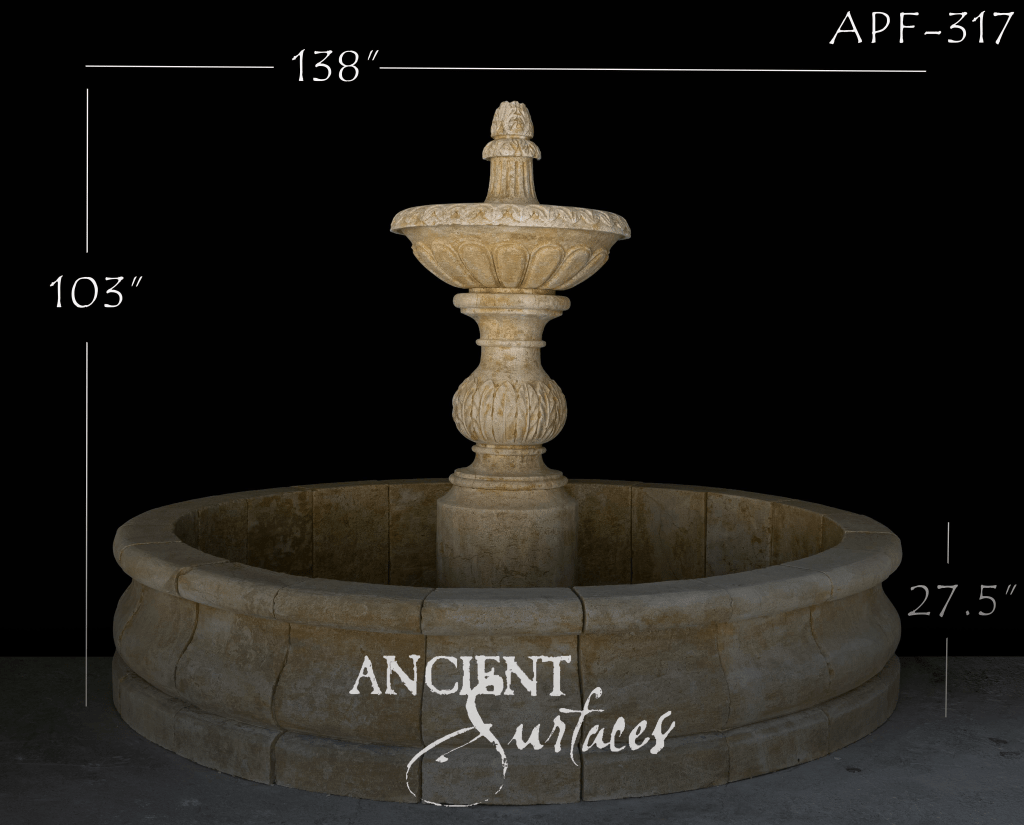 antique limestone pool fountains
reclaimed limestone pool fountain
Ancient Surfaces pool fountains
luxury limestone pool centerpiece
historic limestone water features
European reclaimed limestone fountains
hand carved limestone pool fountains
outdoor limestone fountain design
Mediterranean limestone pool fountains
architectural stone pool fountains
antique European pool fountains
limestone fountain for luxury pools
timeless outdoor stone fountains
heritage limestone water features
custom limestone pool fountain
old world limestone garden fountains
reclaimed stone poolside fountains
luxury outdoor limestone features
authentic antique limestone fountains
statement pool fountains limestone