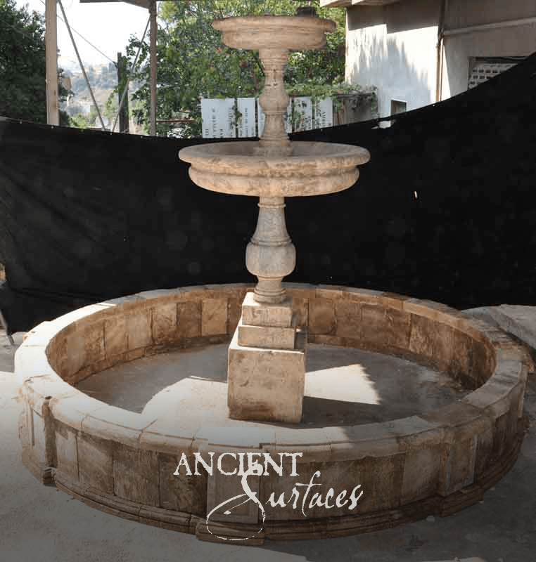 antique limestone pool fountains
reclaimed limestone pool fountain
Ancient Surfaces pool fountains
luxury limestone pool centerpiece
historic limestone water features
European reclaimed limestone fountains
hand carved limestone pool fountains
outdoor limestone fountain design
Mediterranean limestone pool fountains
architectural stone pool fountains
antique European pool fountains
limestone fountain for luxury pools
timeless outdoor stone fountains
heritage limestone water features
custom limestone pool fountain
old world limestone garden fountains
reclaimed stone poolside fountains
luxury outdoor limestone features
authentic antique limestone fountains
statement pool fountains limestone