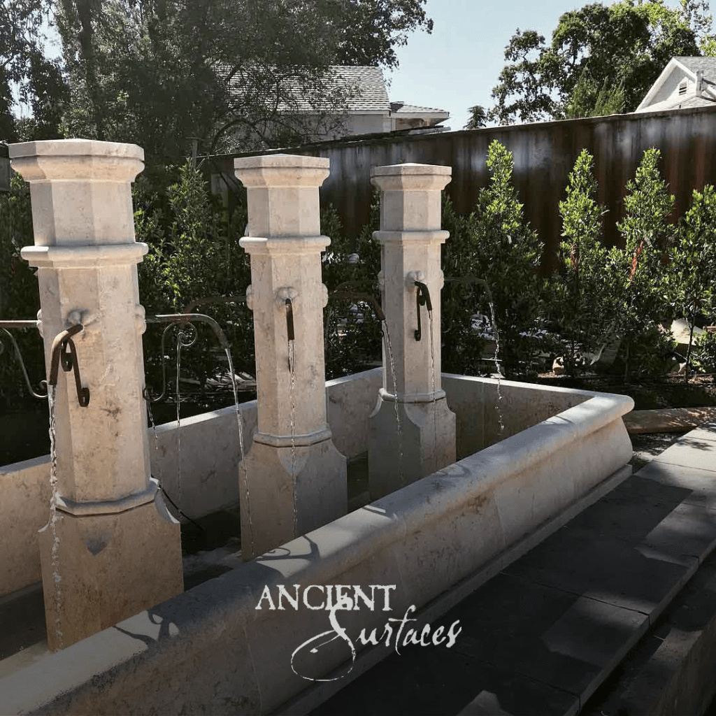 antique limestone pool fountains
reclaimed limestone pool fountain
Ancient Surfaces pool fountains
luxury limestone pool centerpiece
historic limestone water features
European reclaimed limestone fountains
hand carved limestone pool fountains
outdoor limestone fountain design
Mediterranean limestone pool fountains
architectural stone pool fountains
antique European pool fountains
limestone fountain for luxury pools
timeless outdoor stone fountains
heritage limestone water features
custom limestone pool fountain
old world limestone garden fountains
reclaimed stone poolside fountains
luxury outdoor limestone features
authentic antique limestone fountains
statement pool fountains limestone